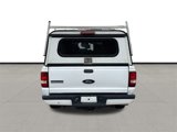 Used 2011 Ford Ranger XLT image 6