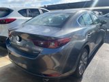 Used 2023 MAZDA MAZDA3 s image 6