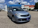 Used 2012 Nissan Versa SL image 2
