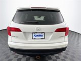 Used 2017 Honda Pilot EX-L image 5