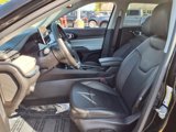 Used 2022 Jeep Compass Limited w/ Elite Group image 4