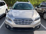 Used 2017 Subaru Outback 2.5i Premium image 2