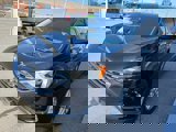 Used 2021 Ford Edge SEL w/ Convenience Package image 6