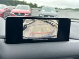Used 2021 MAZDA CX-5 Touring image 5