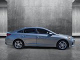 Used 2018 Hyundai Sonata Limited w/ Cargo Package image 4
