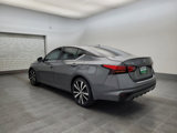 Used 2019 Nissan Altima 2.5 SR image 5