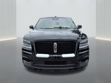 Used 2021 Lincoln Navigator L Reserve image 2