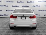 Used 2014 BMW 320i xDrive Sedan image 4
