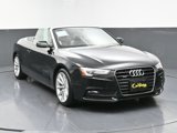 Used 2015 Audi A5 2.0T Premium image 2