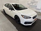 Used 2020 Subaru Impreza 2.0i image 1