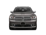 Used 2018 Dodge Durango Citadel w/ Quick Order Package 22P image 4