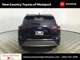 Used 2022 Toyota Highlander Platinum image 6
