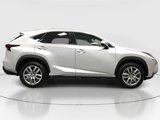Used 2015 Lexus NX 200t AWD w/ Premium Package image 4