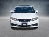 Used 2013 Honda Civic EX image 2