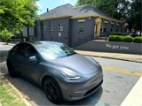 Used 2023 Tesla Model Y Long Range image 6