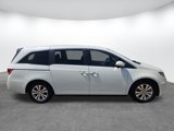 Used 2016 Honda Odyssey EX-L image 3