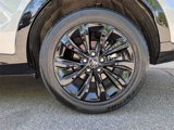 Used 2024 Buick Envista Sport Touring w/ Convenience I Package image 5