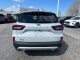 New 2025 Ford Escape Active w/ Tech Pack #1 image 4