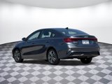 Used 2023 Kia Forte LXS w/ LXS Technology Package image 3