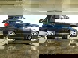 Used 2013 Subaru Outback 2.5i Limited image 5