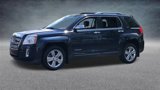 Used 2015 GMC Terrain SLT w/ LPO, Protection Package image 2