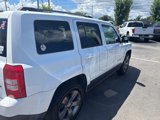 Used 2016 Jeep Patriot Sport w/ Power Value Group image 3