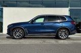 Used 2020 BMW X5 sDrive40i w/ Convenience Package image 6