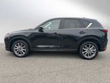 Used 2019 MAZDA CX-5 Grand Touring image 6