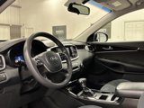Used 2019 Kia Sorento LX image 6