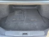 Used 2021 Nissan Sentra SV image 6