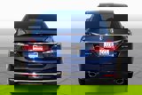 Used 2017 Honda Accord Sport image 4