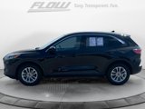 Used 2020 Ford Escape SE image 5