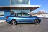 Used 2020 Volkswagen Jetta SE image 2