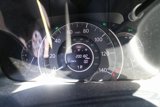 Used 2012 Honda CR-V EX-L image 3