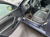 Used 2014 Volkswagen Passat TDI SE image 2