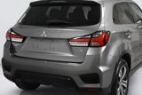 Used 2021 Mitsubishi Outlander Sport SE image 3