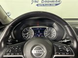 Used 2020 Nissan Sentra SV image 4