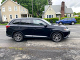 Used 2016 Mitsubishi Outlander SE image 4
