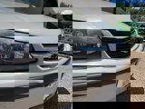 Used 2003 Chevrolet Impala LS w/ Preferred Equipment Group image 2
