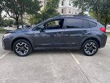 Used 2017 Subaru Crosstrek 2.0i Premium image 4