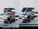Used 2017 BMW X3 xDrive28i image 3