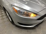 Used 2018 Ford Focus SE image 2