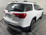 Used 2019 GMC Acadia SLT image 5
