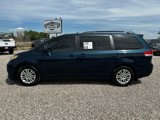 Used 2012 Toyota Sienna XLE image 6