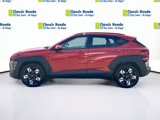 Used 2024 Hyundai Kona SEL image 4