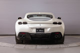 Used 2023 Ferrari Roma image 5