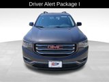 Used 2017 GMC Acadia SLE w/ Driver Alert Package I image 3
