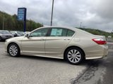 Used 2014 Honda Accord EX-L image 3