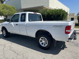 Used 2008 Ford Ranger XLT image 4