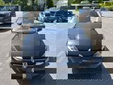 Used 2017 Volkswagen Golf S image 2